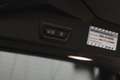 BMW X5 xDrive50e M Sport Automaat / Sportstoelen / Adapti Noir - thumbnail 37