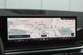 BMW X5 xDrive50e M Sport Automaat / Sportstoelen / Adapti Noir - thumbnail 21