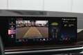 BMW X5 xDrive50e M Sport Automaat / Sportstoelen / Adapti Noir - thumbnail 18
