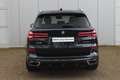 BMW X5 xDrive50e M Sport Automaat / Sportstoelen / Adapti Noir - thumbnail 6