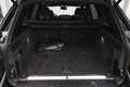BMW X5 xDrive50e M Sport Automaat / Sportstoelen / Adapti Noir - thumbnail 35