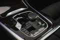 BMW X5 xDrive50e M Sport Automaat / Sportstoelen / Adapti Noir - thumbnail 17