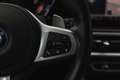 BMW X5 xDrive50e M Sport Automaat / Sportstoelen / Adapti Noir - thumbnail 16