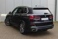 BMW X5 xDrive50e M Sport Automaat / Sportstoelen / Adapti Noir - thumbnail 2