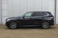 BMW X5 xDrive50e M Sport Automaat / Sportstoelen / Adapti Noir - thumbnail 7