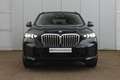 BMW X5 xDrive50e M Sport Automaat / Sportstoelen / Adapti Noir - thumbnail 5