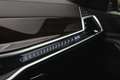 BMW X5 xDrive50e M Sport Automaat / Sportstoelen / Adapti Noir - thumbnail 27
