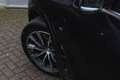 BMW X5 xDrive50e M Sport Automaat / Sportstoelen / Adapti Noir - thumbnail 34