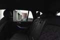 BMW X5 xDrive50e M Sport Automaat / Sportstoelen / Adapti Noir - thumbnail 11
