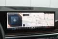 BMW X5 xDrive50e M Sport Automaat / Sportstoelen / Adapti Noir - thumbnail 22