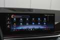 BMW X5 xDrive50e M Sport Automaat / Sportstoelen / Adapti Noir - thumbnail 23