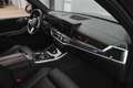 BMW X5 xDrive50e M Sport Automaat / Sportstoelen / Adapti Noir - thumbnail 9