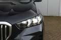BMW X5 xDrive50e M Sport Automaat / Sportstoelen / Adapti Noir - thumbnail 28