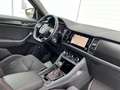 Skoda Kodiaq RS 4x4/LED/AHK/CANTON/STANDH/R-KAM/ACC/SH Zwart - thumbnail 19