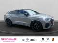 Audi RS Q3 Sportback Sport-Abgas Panorama Sonos-Premium Gris - thumbnail 8