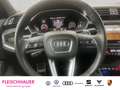 Audi RS Q3 Sportback Sport-Abgas Panorama Sonos-Premium Gris - thumbnail 10