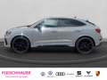 Audi RS Q3 Sportback Sport-Abgas Panorama Sonos-Premium Gris - thumbnail 3