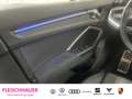 Audi RS Q3 Sportback Sport-Abgas Panorama Sonos-Premium Gris - thumbnail 14