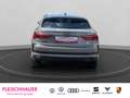 Audi RS Q3 Sportback Sport-Abgas Panorama Sonos-Premium Gris - thumbnail 5