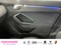 Audi RS Q3 Sportback Sport-Abgas Panorama Sonos-Premium Gris - thumbnail 13