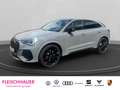 Audi RS Q3 Sportback Sport-Abgas Panorama Sonos-Premium Gris - thumbnail 1