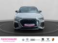 Audi RS Q3 Sportback Sport-Abgas Panorama Sonos-Premium Gris - thumbnail 2