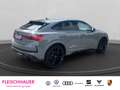 Audi RS Q3 Sportback Sport-Abgas Panorama Sonos-Premium Gris - thumbnail 6