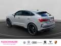 Audi RS Q3 Sportback Sport-Abgas Panorama Sonos-Premium Gris - thumbnail 4