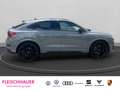 Audi RS Q3 Sportback Sport-Abgas Panorama Sonos-Premium Gris - thumbnail 7