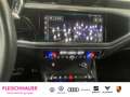Audi RS Q3 Sportback Sport-Abgas Panorama Sonos-Premium Gris - thumbnail 12