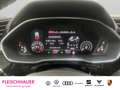 Audi RS Q3 Sportback Sport-Abgas Panorama Sonos-Premium Gris - thumbnail 11