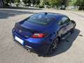 Toyota GR86 GR86 2.4 Sport Blau - thumbnail 5