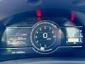 Toyota GR86 GR86 2.4 Sport Blau - thumbnail 9