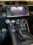 Toyota GR86 GR86 2.4 Sport Blau - thumbnail 10