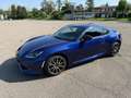 Toyota GR86 GR86 2.4 Sport Blau - thumbnail 2