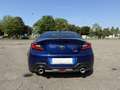 Toyota GR86 GR86 2.4 Sport Blau - thumbnail 4