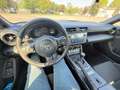 Toyota GR86 GR86 2.4 Sport Blau - thumbnail 8