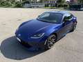 Toyota GR86 GR86 2.4 Sport Blau - thumbnail 1