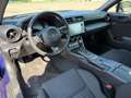 Toyota GR86 GR86 2.4 Sport Blau - thumbnail 7