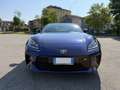 Toyota GR86 GR86 2.4 Sport Blau - thumbnail 6