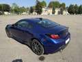 Toyota GR86 GR86 2.4 Sport Blau - thumbnail 3