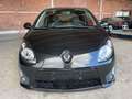 Renault Twingo Night & Day 1.2 LEV 16V 75 Schwarz - thumbnail 2