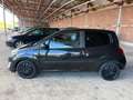 Renault Twingo Night & Day 1.2 LEV 16V 75 Schwarz - thumbnail 8