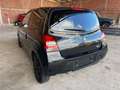 Renault Twingo Night & Day 1.2 LEV 16V 75 Schwarz - thumbnail 6