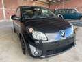 Renault Twingo Night & Day 1.2 LEV 16V 75 Schwarz - thumbnail 3