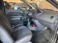 Renault Twingo Night & Day 1.2 LEV 16V 75 Schwarz - thumbnail 11