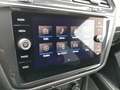 Volkswagen Tiguan Allspace Tiguan Allspace 2.0 TDI Highline 4Motion DSG-ACC Zwart - thumbnail 10