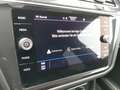 Volkswagen Tiguan Allspace Tiguan Allspace 2.0 TDI Highline 4Motion DSG-ACC Zwart - thumbnail 14