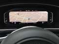 Volkswagen Tiguan Allspace Tiguan Allspace 2.0 TDI Highline 4Motion DSG-ACC Zwart - thumbnail 18
