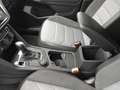 Volkswagen Tiguan Allspace Tiguan Allspace 2.0 TDI Highline 4Motion DSG-ACC Zwart - thumbnail 20